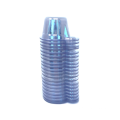 disposable sterile urine cup